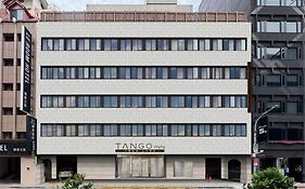 Tango Inn Taipei Kaifong